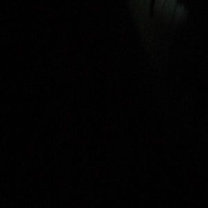 Meet your Posher, Gabi